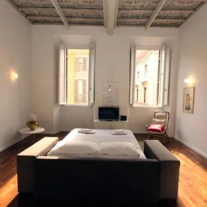 Ottoboni Flats , Roma Italia
