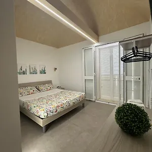 Turismo Egadi - Charme , Favignana Italia