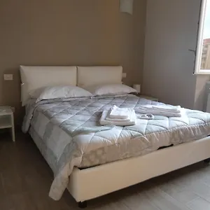 Ca' Da Valeria , Chiavari Italia