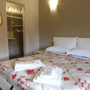 Ca' Da Valeria One , Chiavari Italia