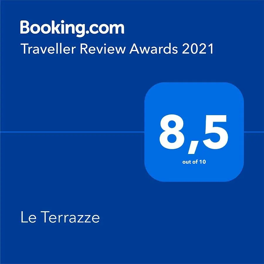 Le Terrazze Villa Foppolo 0*,